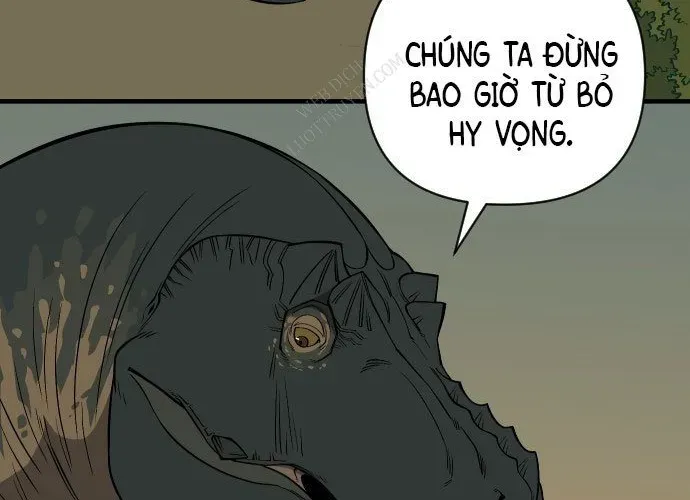 Động Vật Tiền Sử Chapter 5 - 290