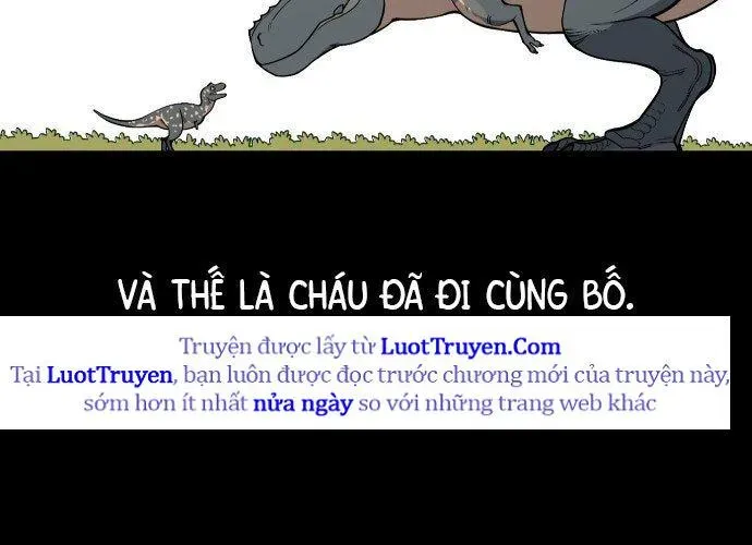 Động Vật Tiền Sử Chapter 5 - 30