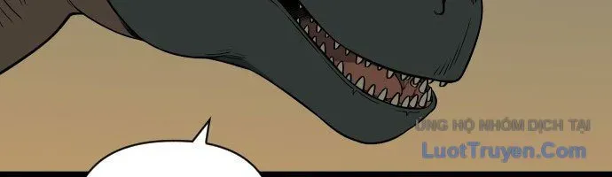 Động Vật Tiền Sử Chapter 5 - 291