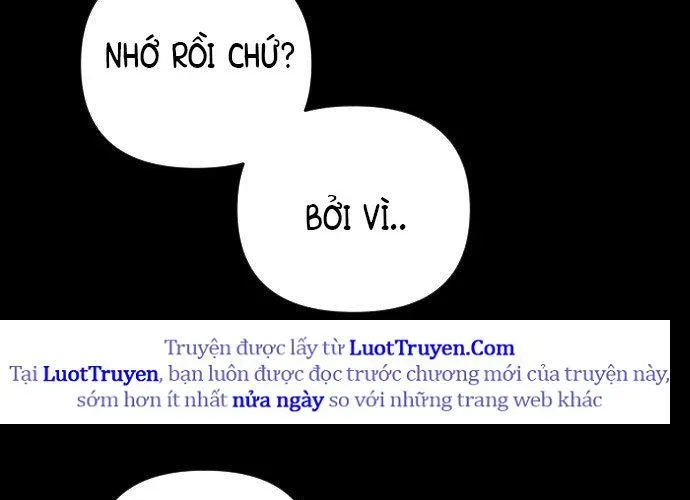 Động Vật Tiền Sử Chapter 5 - 292