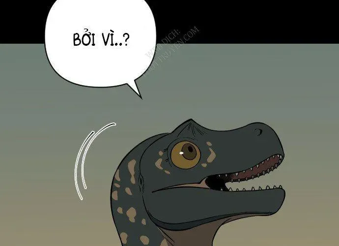 Động Vật Tiền Sử Chapter 5 - 293