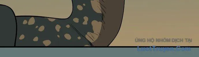 Động Vật Tiền Sử Chapter 5 - 294