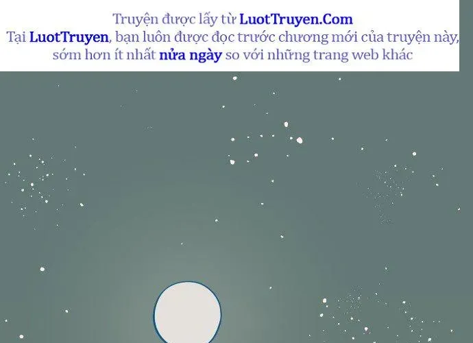 Động Vật Tiền Sử Chapter 5 - 295