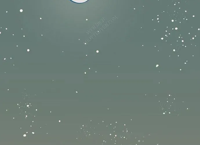 Động Vật Tiền Sử Chapter 5 - 296