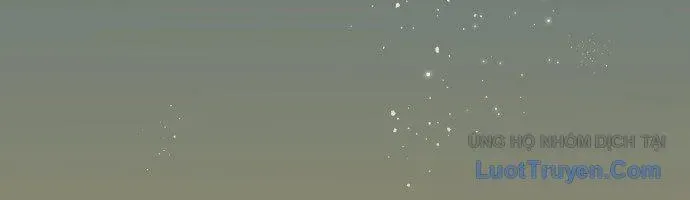 Động Vật Tiền Sử Chapter 5 - 297