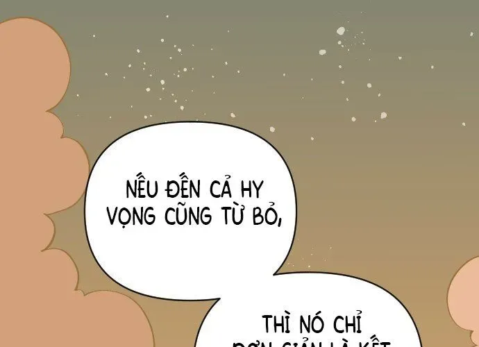 Động Vật Tiền Sử Chapter 5 - 298