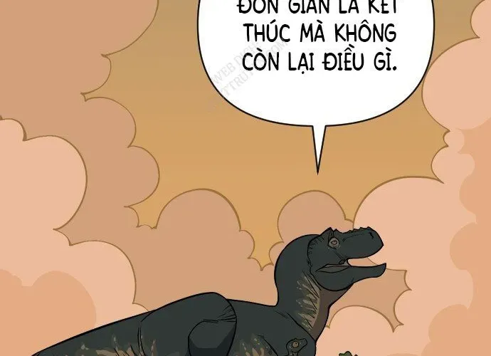 Động Vật Tiền Sử Chapter 5 - 299