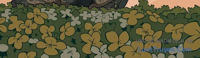 Động Vật Tiền Sử Chapter 5 - 300