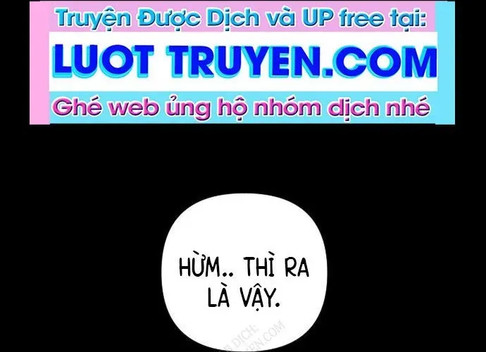 Động Vật Tiền Sử Chapter 5 - 4