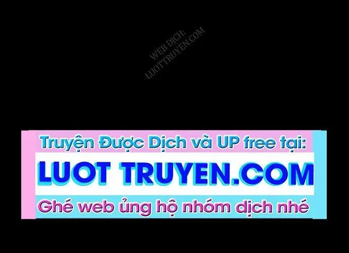 Động Vật Tiền Sử Chapter 5 - 31