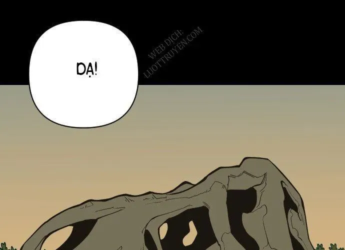 Động Vật Tiền Sử Chapter 5 - 302
