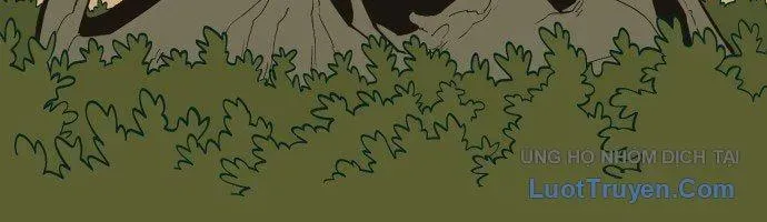 Động Vật Tiền Sử Chapter 5 - 303