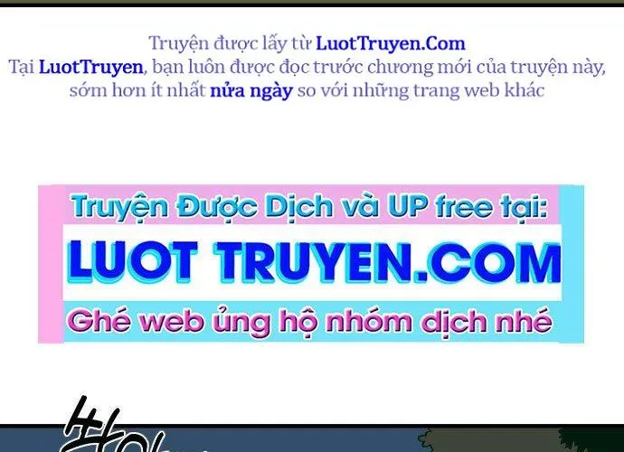 Động Vật Tiền Sử Chapter 5 - 304