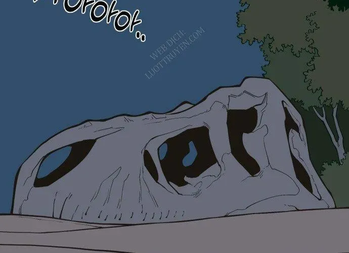 Động Vật Tiền Sử Chapter 5 - 305