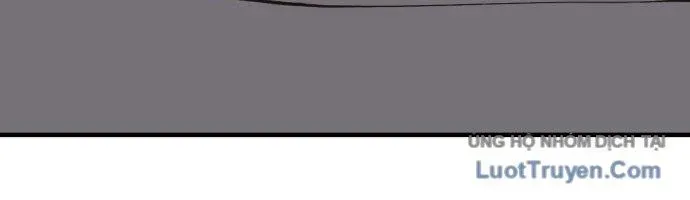 Động Vật Tiền Sử Chapter 5 - 306