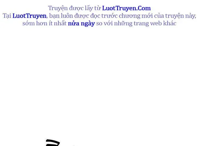 Động Vật Tiền Sử Chapter 5 - 307