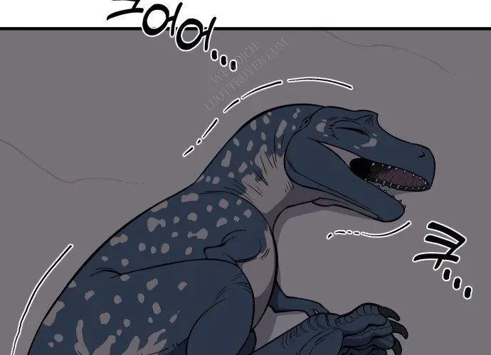 Động Vật Tiền Sử Chapter 5 - 308
