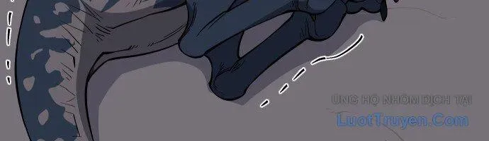 Động Vật Tiền Sử Chapter 5 - 309