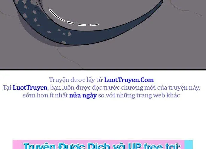 Động Vật Tiền Sử Chapter 5 - 310