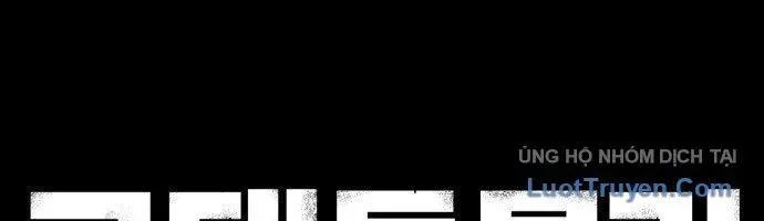 Động Vật Tiền Sử Chapter 5 - 32