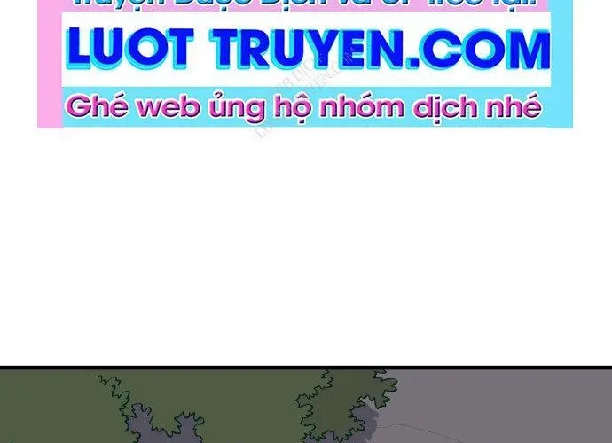 Động Vật Tiền Sử Chapter 5 - 311