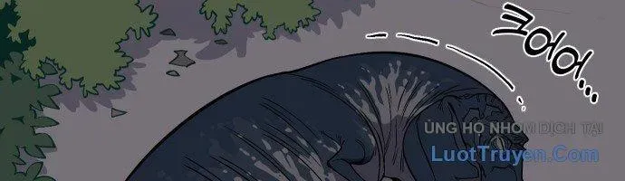 Động Vật Tiền Sử Chapter 5 - 312