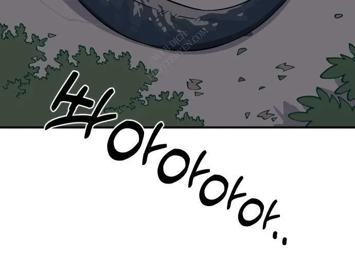 Động Vật Tiền Sử Chapter 5 - 314