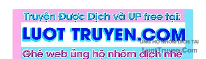 Động Vật Tiền Sử Chapter 5 - 315