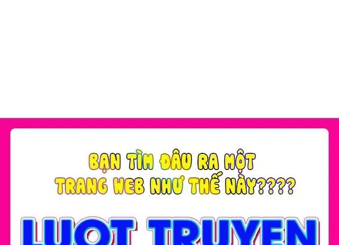Động Vật Tiền Sử Chapter 5 - 317