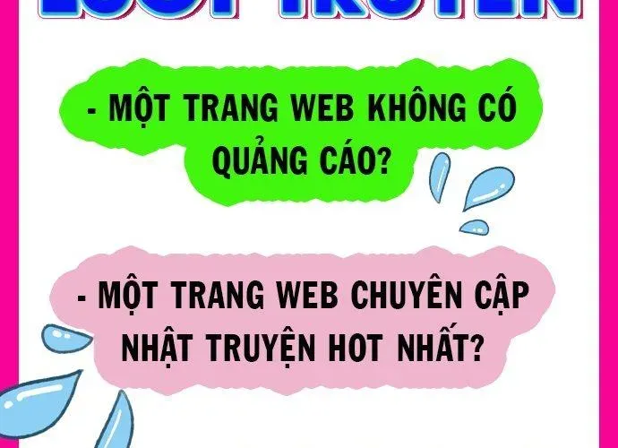 Động Vật Tiền Sử Chapter 5 - 318