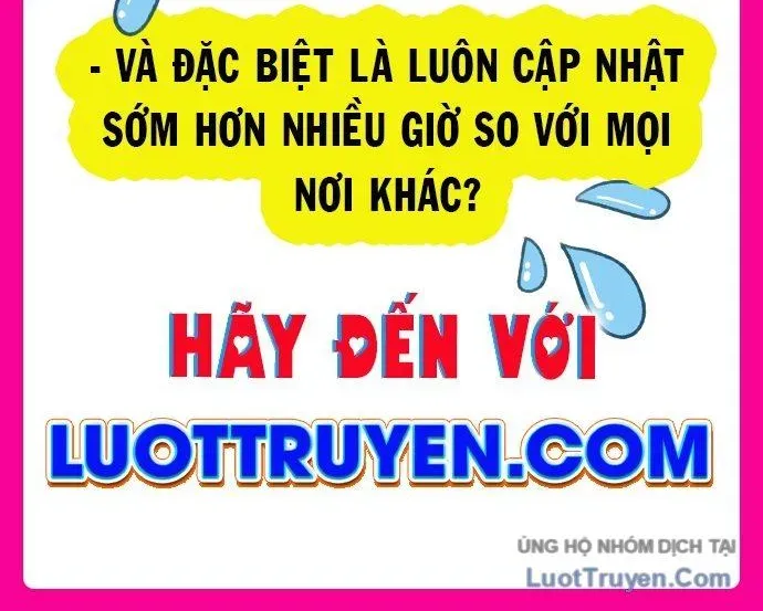 Động Vật Tiền Sử Chapter 5 - 319