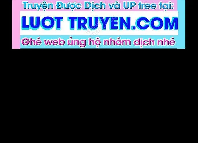 Động Vật Tiền Sử Chapter 5 - 34