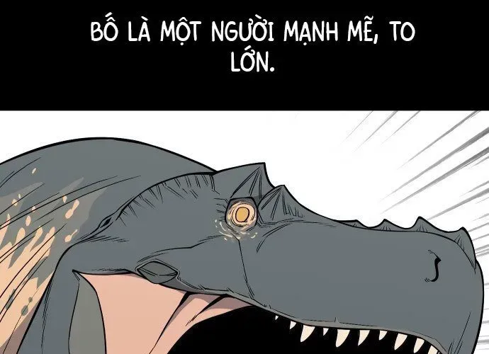 Động Vật Tiền Sử Chapter 5 - 36