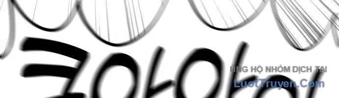 Động Vật Tiền Sử Chapter 5 - 38