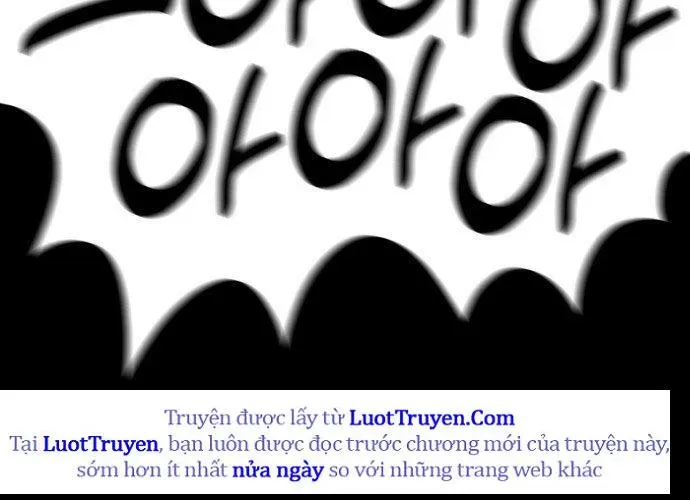 Động Vật Tiền Sử Chapter 5 - 39