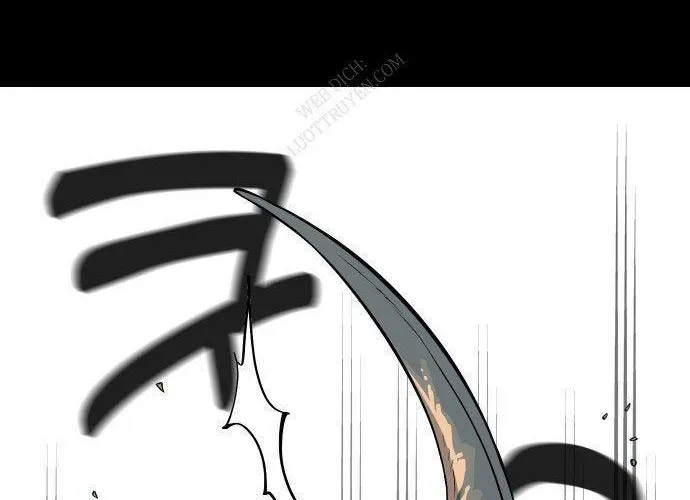 Động Vật Tiền Sử Chapter 5 - 40