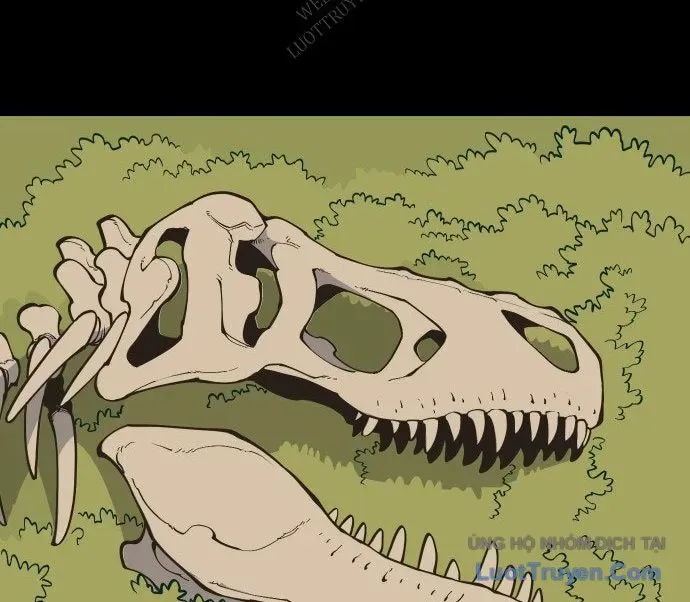 Động Vật Tiền Sử Chapter 5 - 5