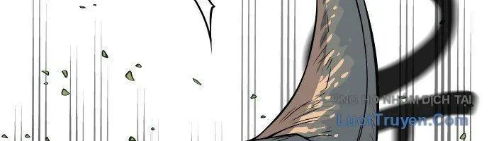 Động Vật Tiền Sử Chapter 5 - 41