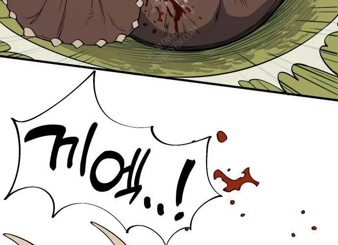 Động Vật Tiền Sử Chapter 5 - 43