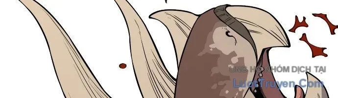 Động Vật Tiền Sử Chapter 5 - 44