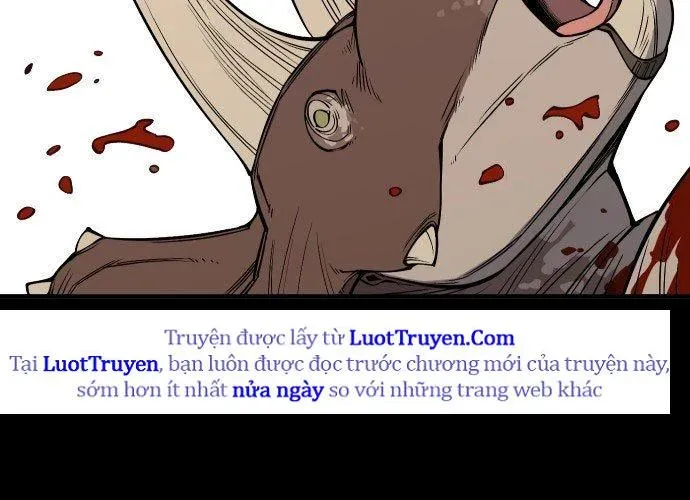 Động Vật Tiền Sử Chapter 5 - 45