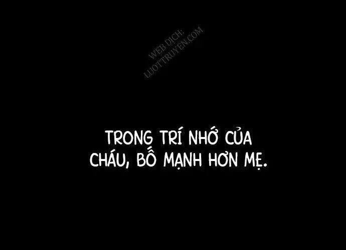 Động Vật Tiền Sử Chapter 5 - 46