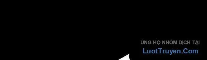 Động Vật Tiền Sử Chapter 5 - 47