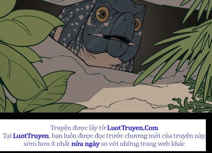 Động Vật Tiền Sử Chapter 5 - 49