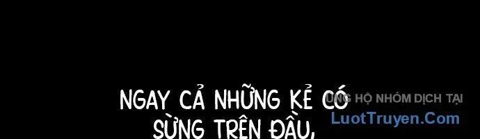 Động Vật Tiền Sử Chapter 5 - 50