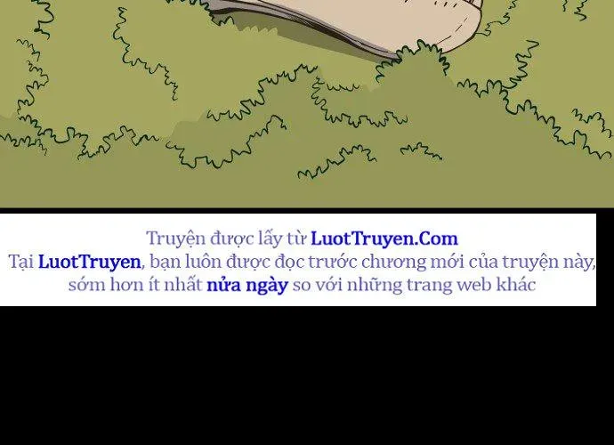 Động Vật Tiền Sử Chapter 5 - 6