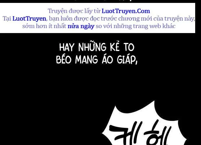 Động Vật Tiền Sử Chapter 5 - 51