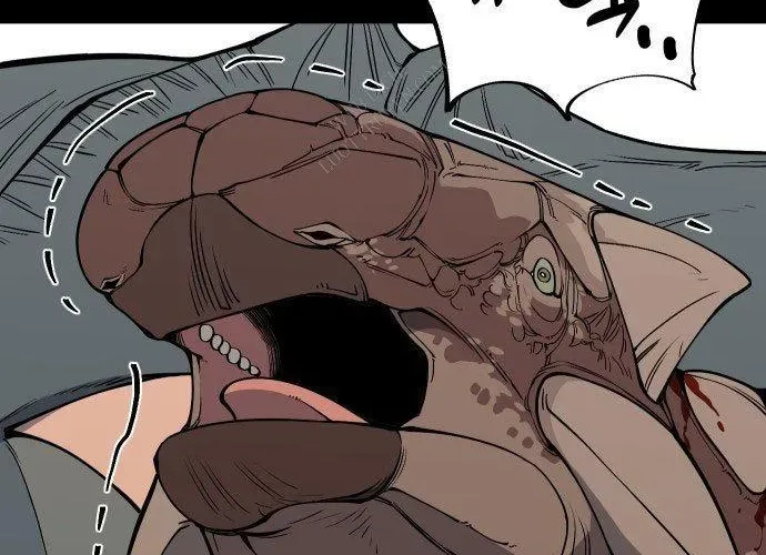 Động Vật Tiền Sử Chapter 5 - 52