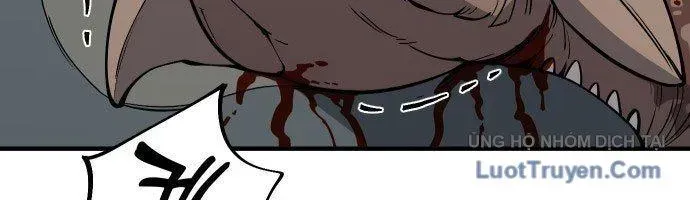 Động Vật Tiền Sử Chapter 5 - 53