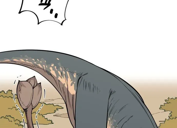 Động Vật Tiền Sử Chapter 5 - 54